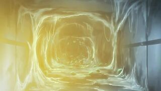 Tokumu Sousakan Rei & Fuko ep3 ENG SUB