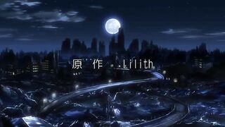 Tokumu Sousakan Rei & Fuko ep4 ENG SUB