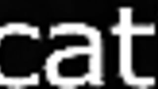 Tokumu Sousakan Rei & Fuko ep4 ENG SUB