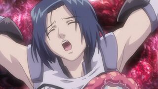 Сион / Shion ep1 RUS SUB