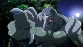 Сион / Shion ep2 RUS SUB