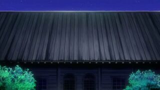 Shion / シオン ep1