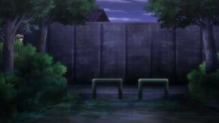 Shion / シオン ep1