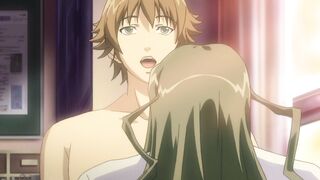 Shion / シオン ep1