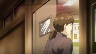 Shion / シオン ep1