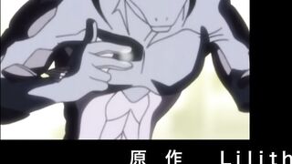 Shion / シオン ep2
