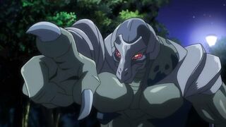 Shion / シオン ep2