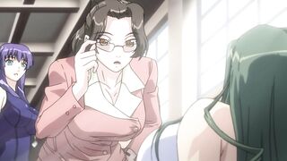 Shion / シオン ep2