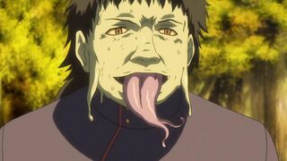 Shion / シオン ep2