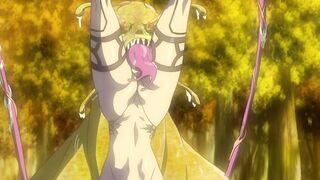 Shion / シオン ep2