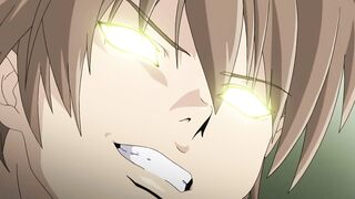 Shion / シオン ep3