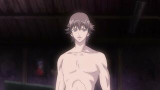 Shion / シオン ep4