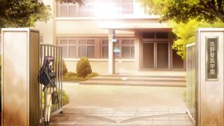 Shion / シオン ep4