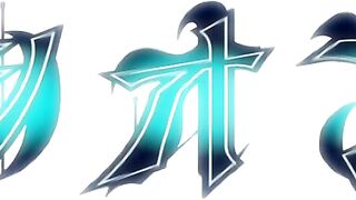 Shion / シオン ep4