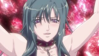 Shion / シオン ep4