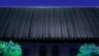 Sion / Shion ep1 ENG SUB