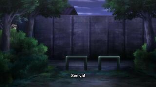 Sion / Shion ep1 ENG SUB