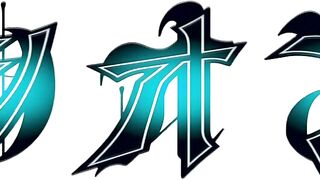 Sion / Shion ep1 ENG SUB