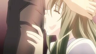 Sion / Shion ep1 ENG SUB