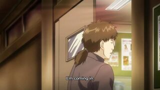 Sion / Shion ep1 ENG SUB