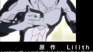 Sion / Shion ep2 ENG SUB