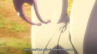 Sion / Shion ep2 ENG SUB