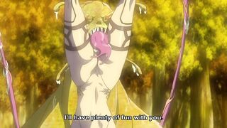 Sion / Shion ep2 ENG SUB