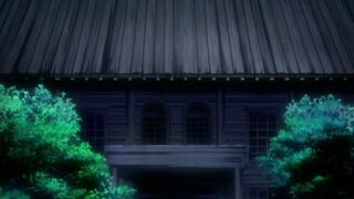 Sion / Shion ep3 ENG SUB