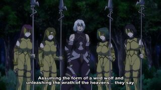 Sion / Shion ep3 ENG SUB