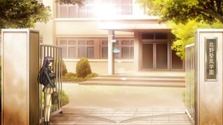 Sion / Shion ep4 ENG SUB