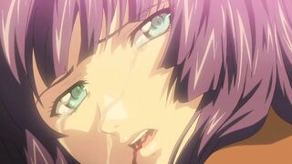 Sion / Shion ep4 ENG SUB