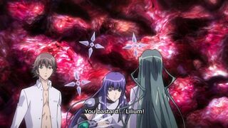 Sion / Shion ep4 ENG SUB