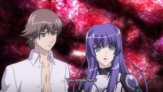 Sion / Shion ep4 ENG SUB