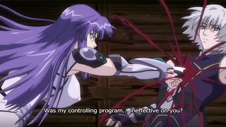 Sion / Shion ep4 ENG SUB