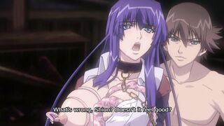 Sion / Shion ep4 ENG SUB