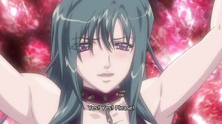 Sion / Shion ep4 ENG SUB