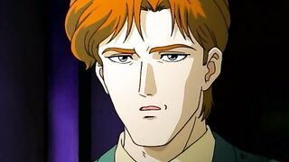 Kara no Naka no Kotori / 殻の中の小鳥 ep1