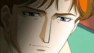 Kara no Naka no Kotori / 殻の中の小鳥 ep3