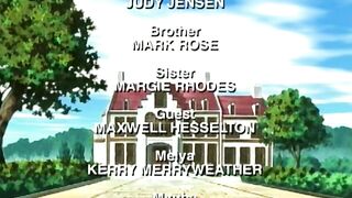 Kara no Naka no Kotori / 殻の中の小鳥 ep4