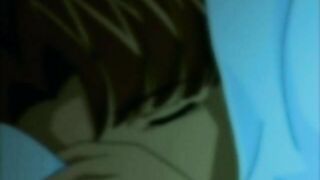 Kara no Naka no Kotori / 殻の中の小鳥 ep4