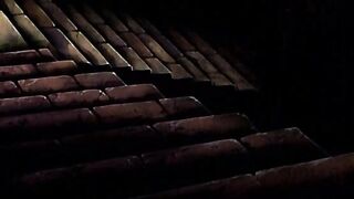 Kara no Naka no Kotori ep1 ENG SUB