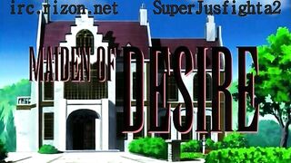 Kara no Naka no Kotori ep1 ENG SUB