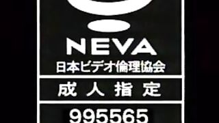 Kara no Naka no Kotori ep2 ENG SUB