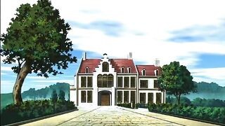 Kara no Naka no Kotori ep2 ENG SUB