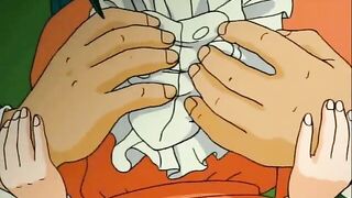 Kara no Naka no Kotori ep2 ENG SUB