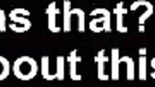 Kara no Naka no Kotori ep2 ENG SUB