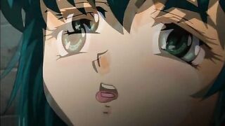 Kara no Naka no Kotori ep2 ENG SUB