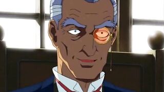 Kara no Naka no Kotori ep2 ENG SUB