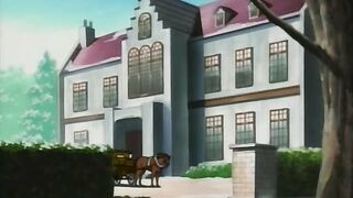 Kara no Naka no Kotori ep4 ENG SUB