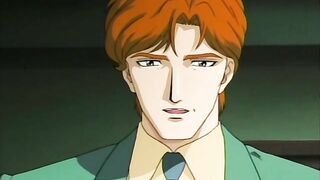 Kara no Naka no Kotori ep4 ENG SUB